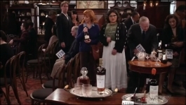 Happys Place - Season 01 Episode 16